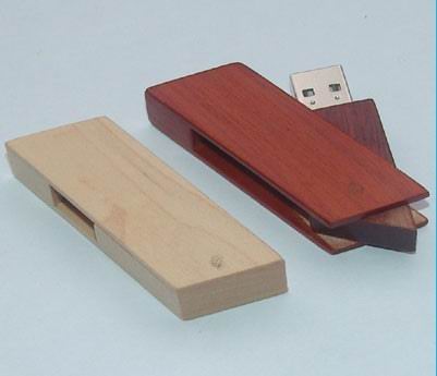 TOUF004 Usb flash drive